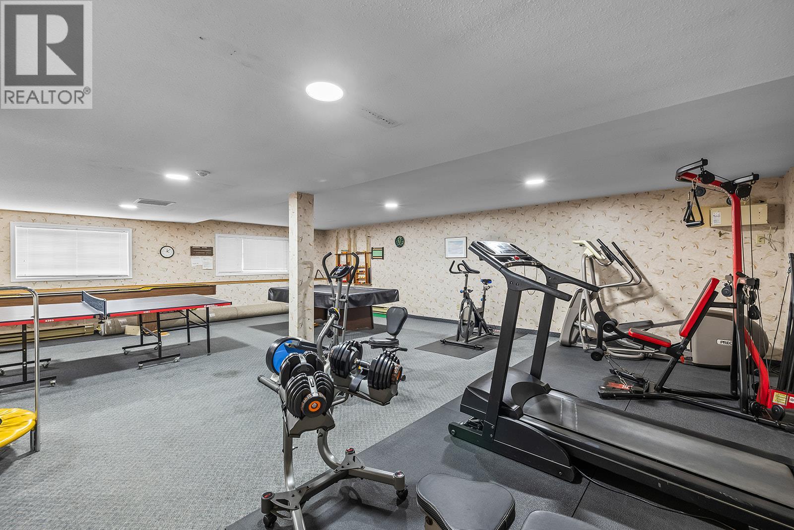 1450 Bertram Street Unit# 319, Kelowna, British Columbia  V1Y 8R9 - Photo 33 - 10392554