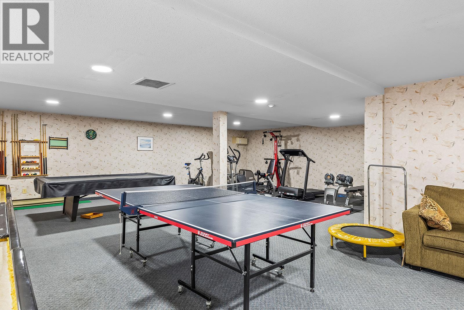 1450 Bertram Street Unit# 319, Kelowna, British Columbia  V1Y 8R9 - Photo 34 - 10392554