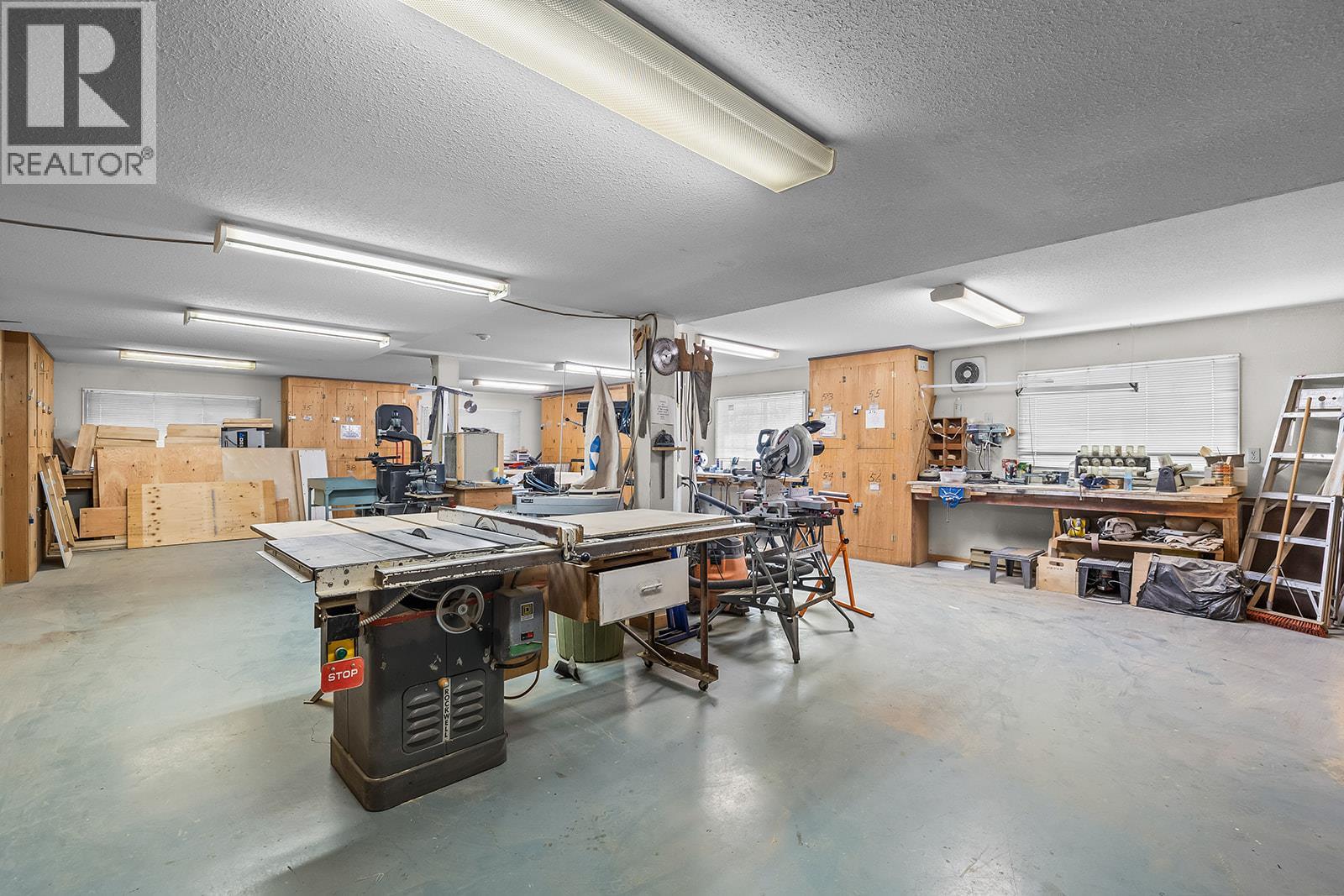 1450 Bertram Street Unit# 319, Kelowna, British Columbia  V1Y 8R9 - Photo 35 - 10392554