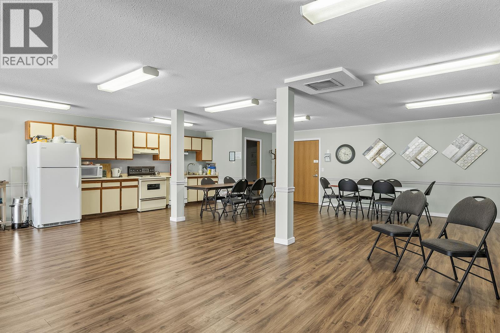 1450 Bertram Street Unit# 319, Kelowna, British Columbia  V1Y 8R9 - Photo 36 - 10392554