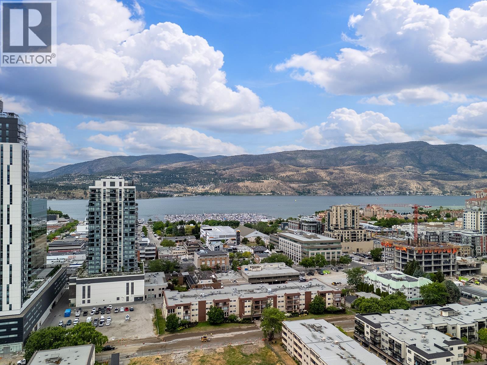 1450 Bertram Street Unit# 319, Kelowna, British Columbia  V1Y 8R9 - Photo 41 - 10392554