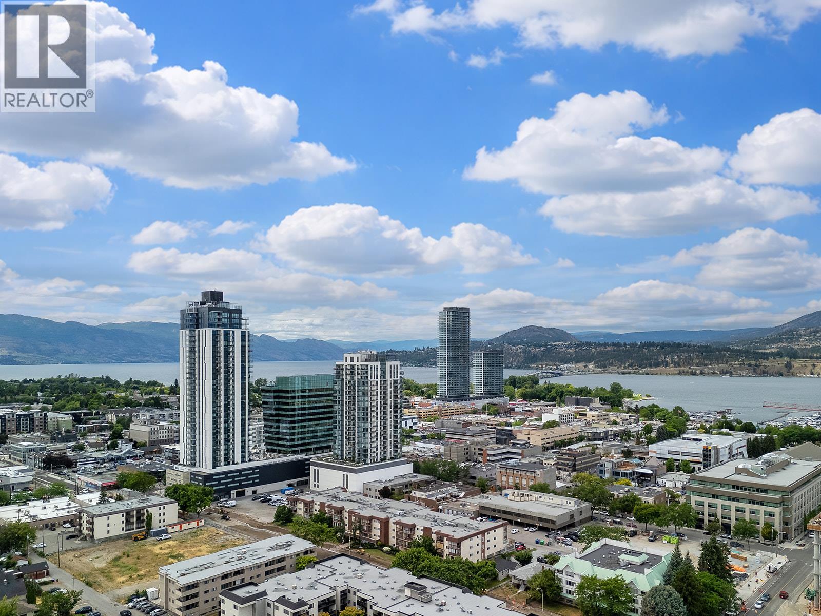 1450 Bertram Street Unit# 319, Kelowna, British Columbia  V1Y 8R9 - Photo 42 - 10392554