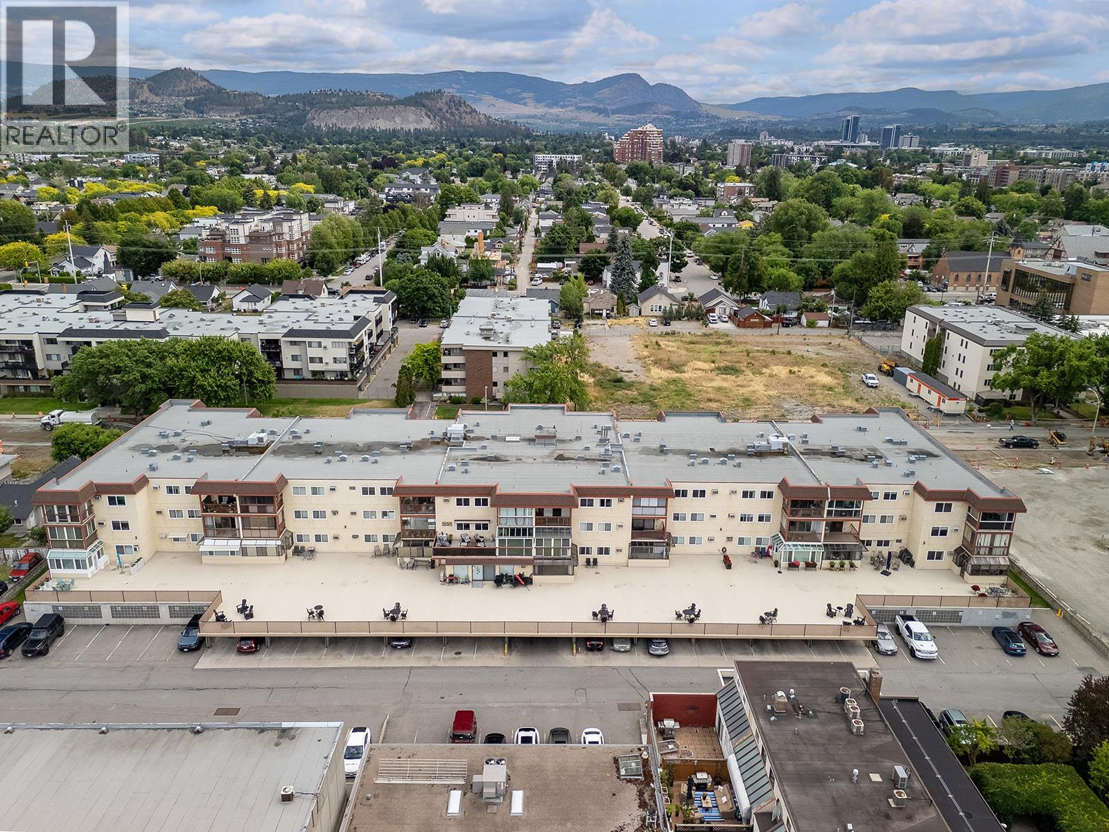 1450 Bertram Street Unit# 319, Kelowna, British Columbia  V1Y 8R9 - Photo 43 - 10392554