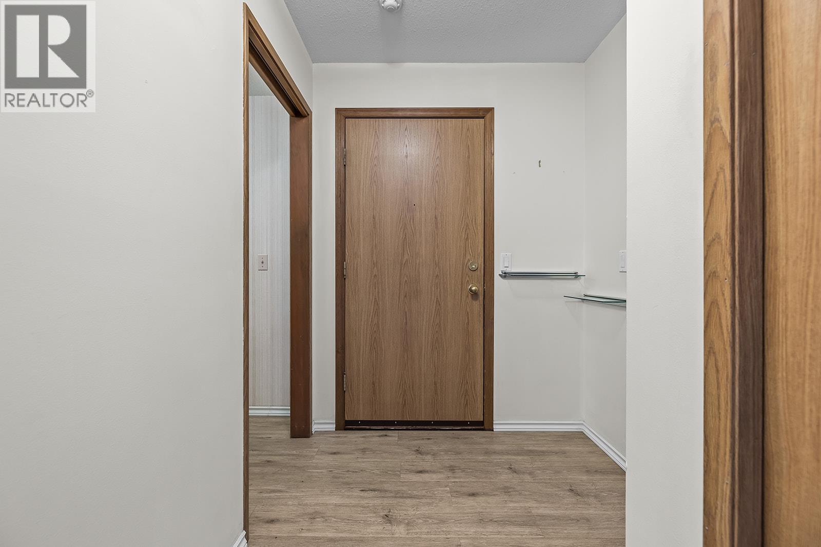 1450 Bertram Street Unit# 319, Kelowna, British Columbia  V1Y 8R9 - Photo 44 - 10392554