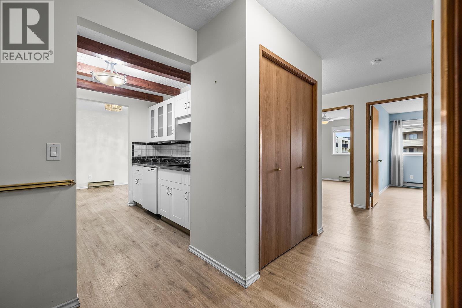 1450 Bertram Street Unit# 319, Kelowna, British Columbia  V1Y 8R9 - Photo 5 - 10392554