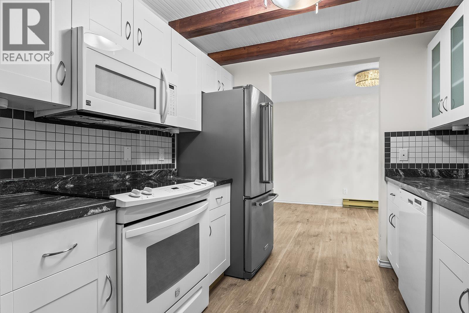 1450 Bertram Street Unit# 319, Kelowna, British Columbia  V1Y 8R9 - Photo 7 - 10392554
