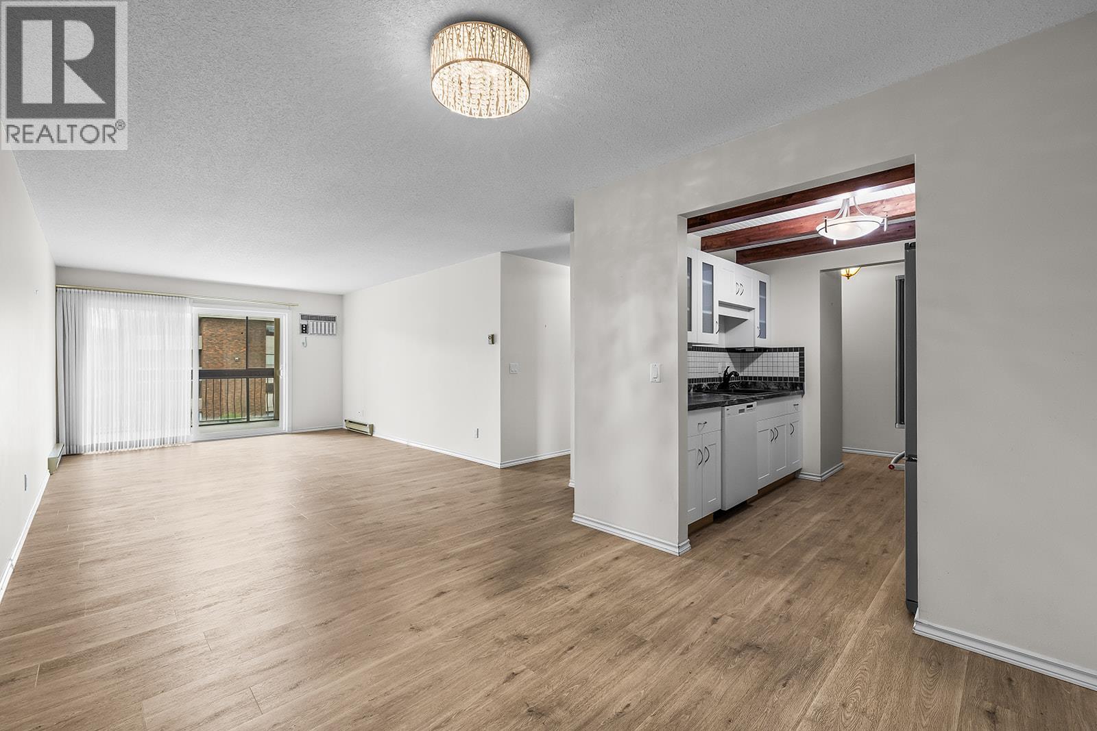 1450 Bertram Street Unit# 319, Kelowna, British Columbia  V1Y 8R9 - Photo 9 - 10392554