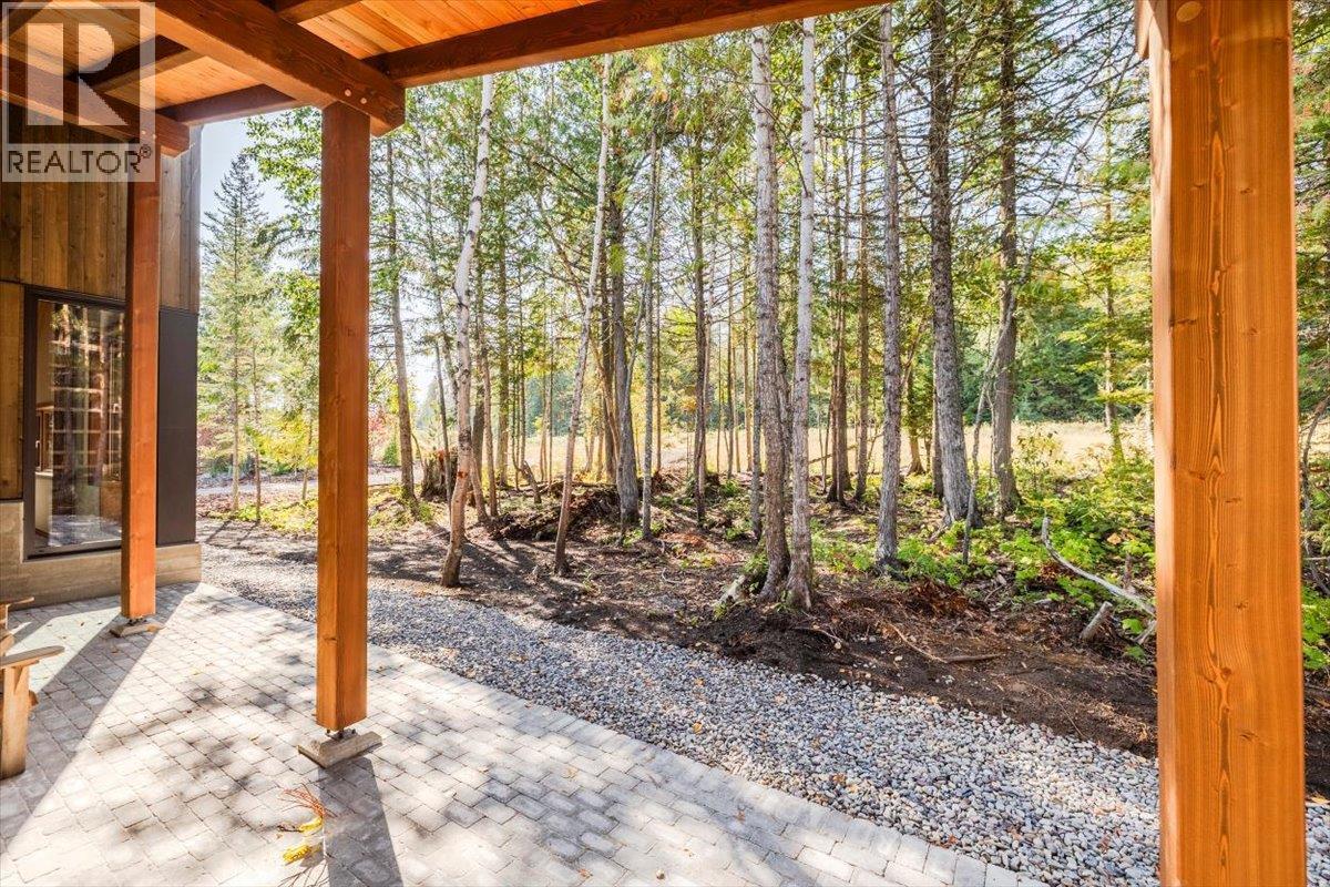 5538 Currie Bowl Way, Fernie, British Columbia  V0B 1M6 - Photo 14 - 10393817