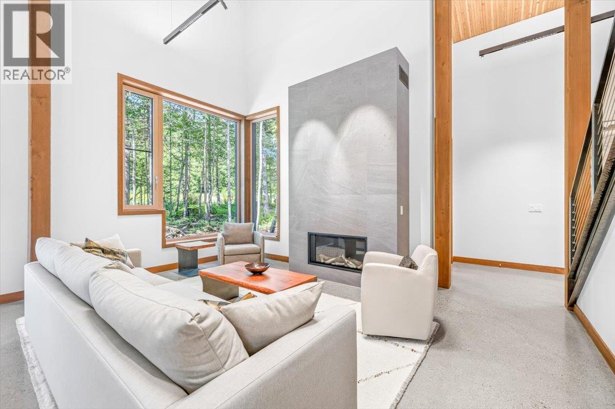 5538 Currie Bowl Way, Fernie, British Columbia  V0B 1M6 - Photo 21 - 10393817