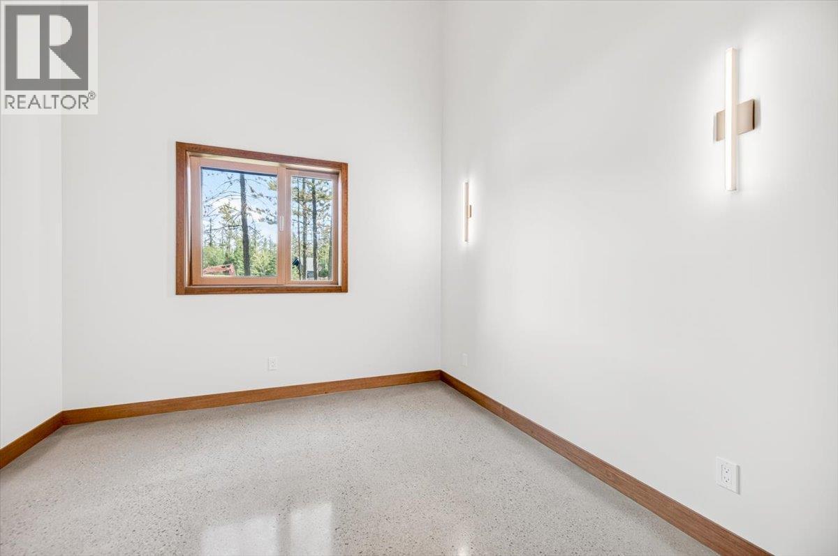 5538 Currie Bowl Way, Fernie, British Columbia  V0B 1M6 - Photo 65 - 10393817