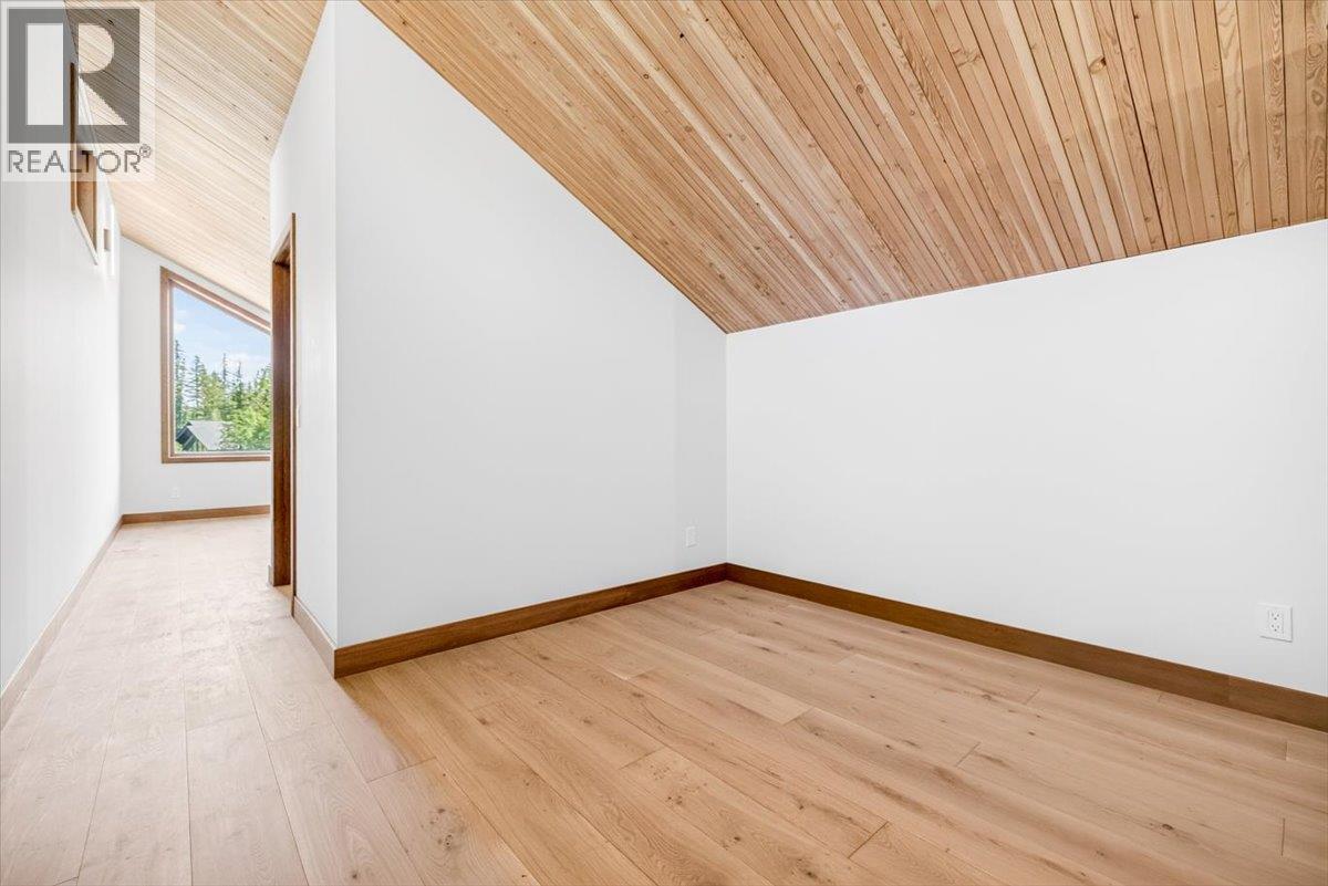 5538 Currie Bowl Way, Fernie, British Columbia  V0B 1M6 - Photo 69 - 10393817
