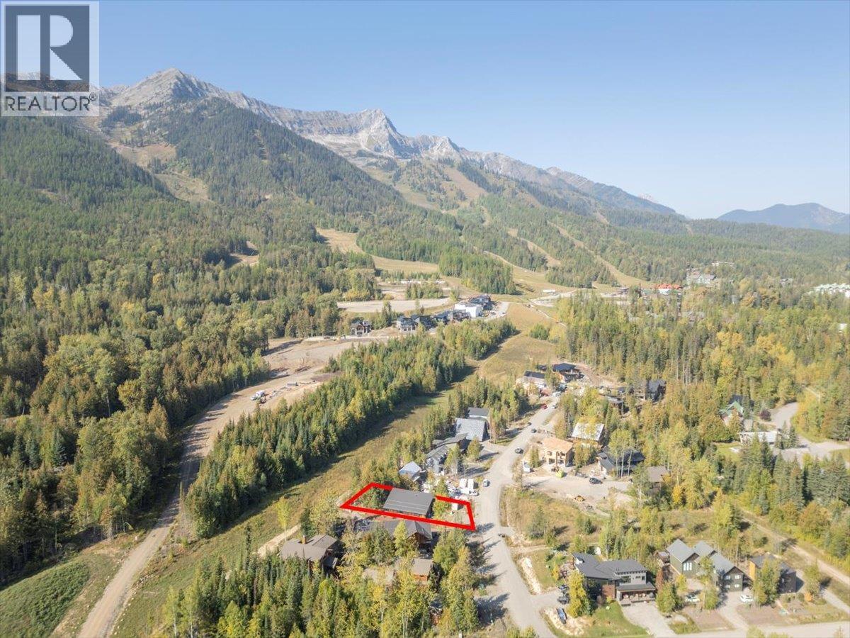 5538 Currie Bowl Way, Fernie, British Columbia  V0B 1M6 - Photo 88 - 10393817