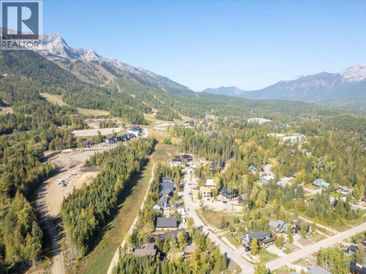5538 Currie Bowl Way, Fernie, British Columbia  V0B 1M6 - Photo 91 - 10393817