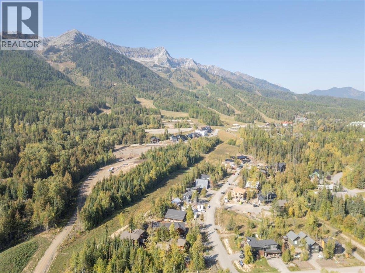 5538 Currie Bowl Way, Fernie, British Columbia  V0B 1M6 - Photo 92 - 10393817