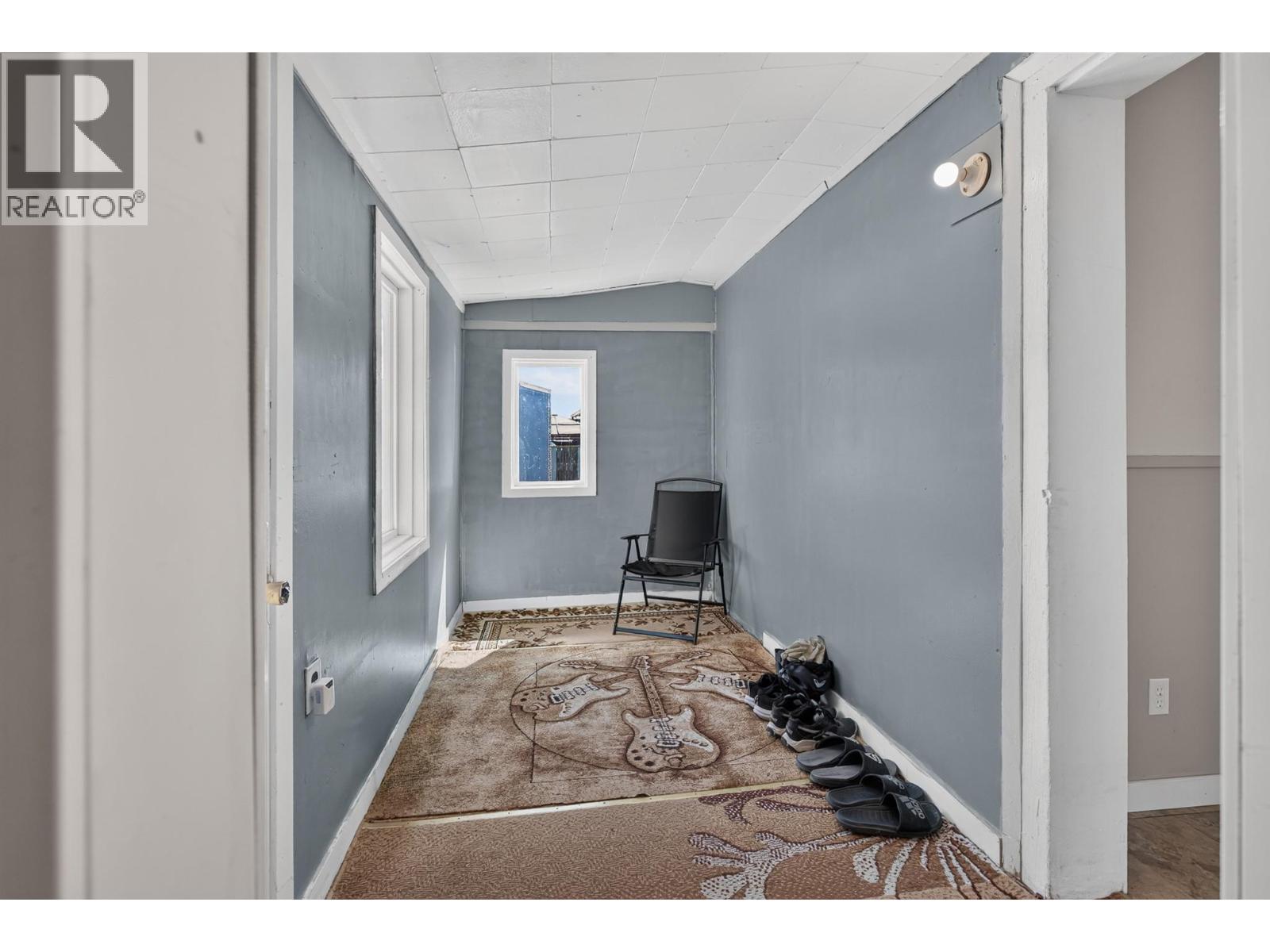 403 Howard Avenue, Enderby, British Columbia  V0E 1V2 - Photo 10 - 10393715