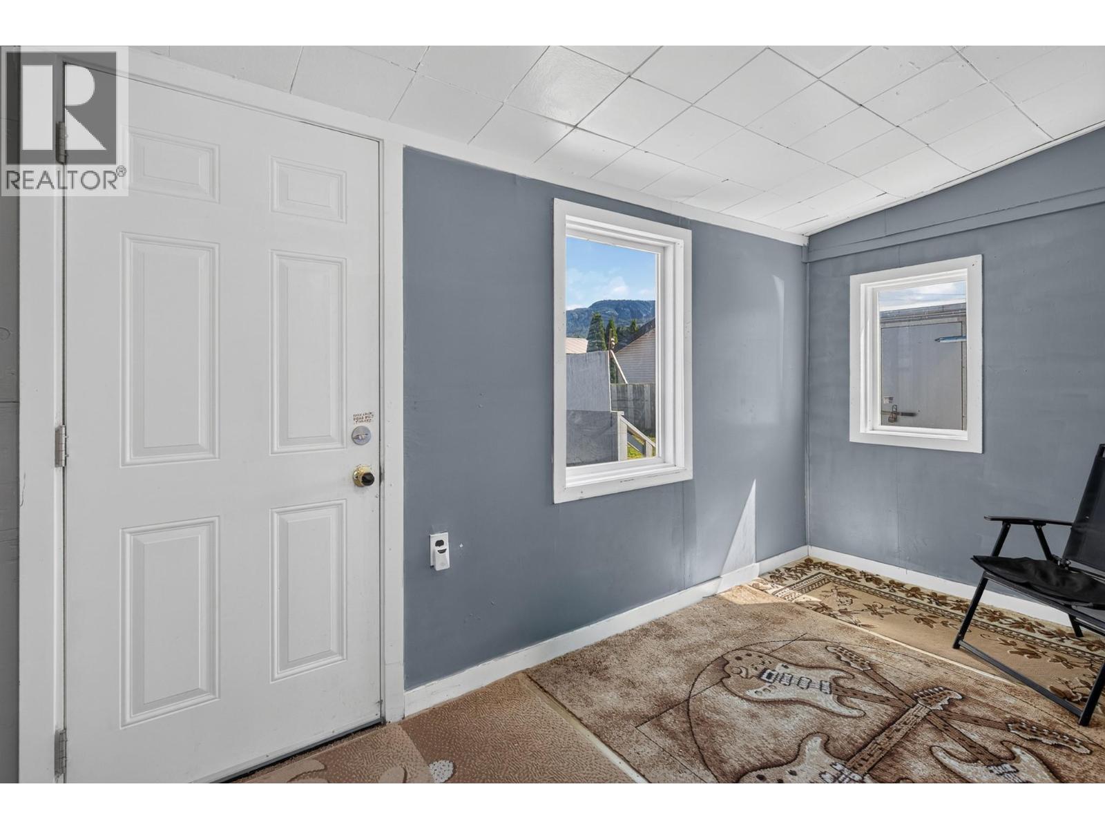 403 Howard Avenue, Enderby, British Columbia  V0E 1V2 - Photo 12 - 10393715