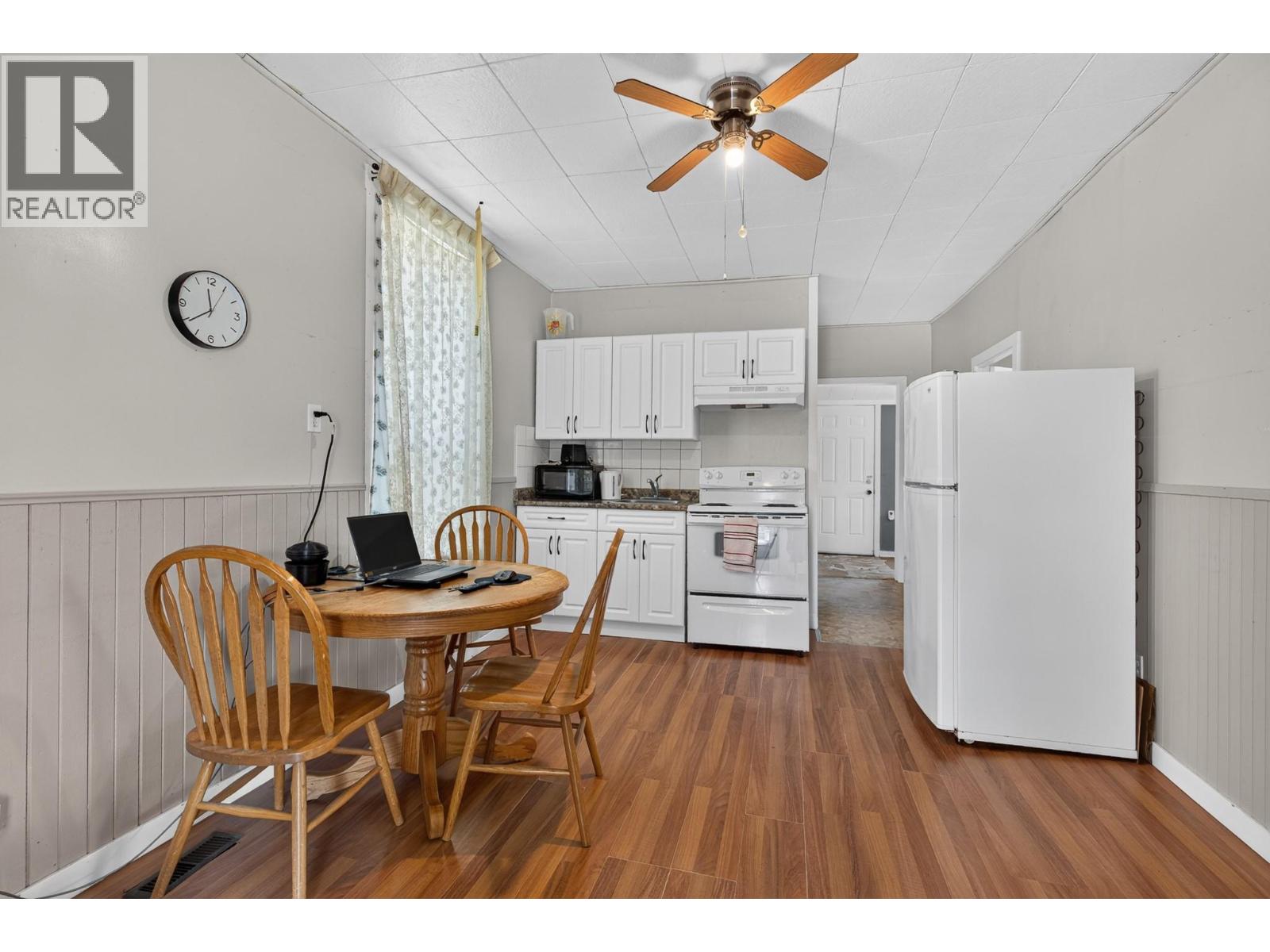 403 Howard Avenue, Enderby, British Columbia  V0E 1V2 - Photo 13 - 10393715