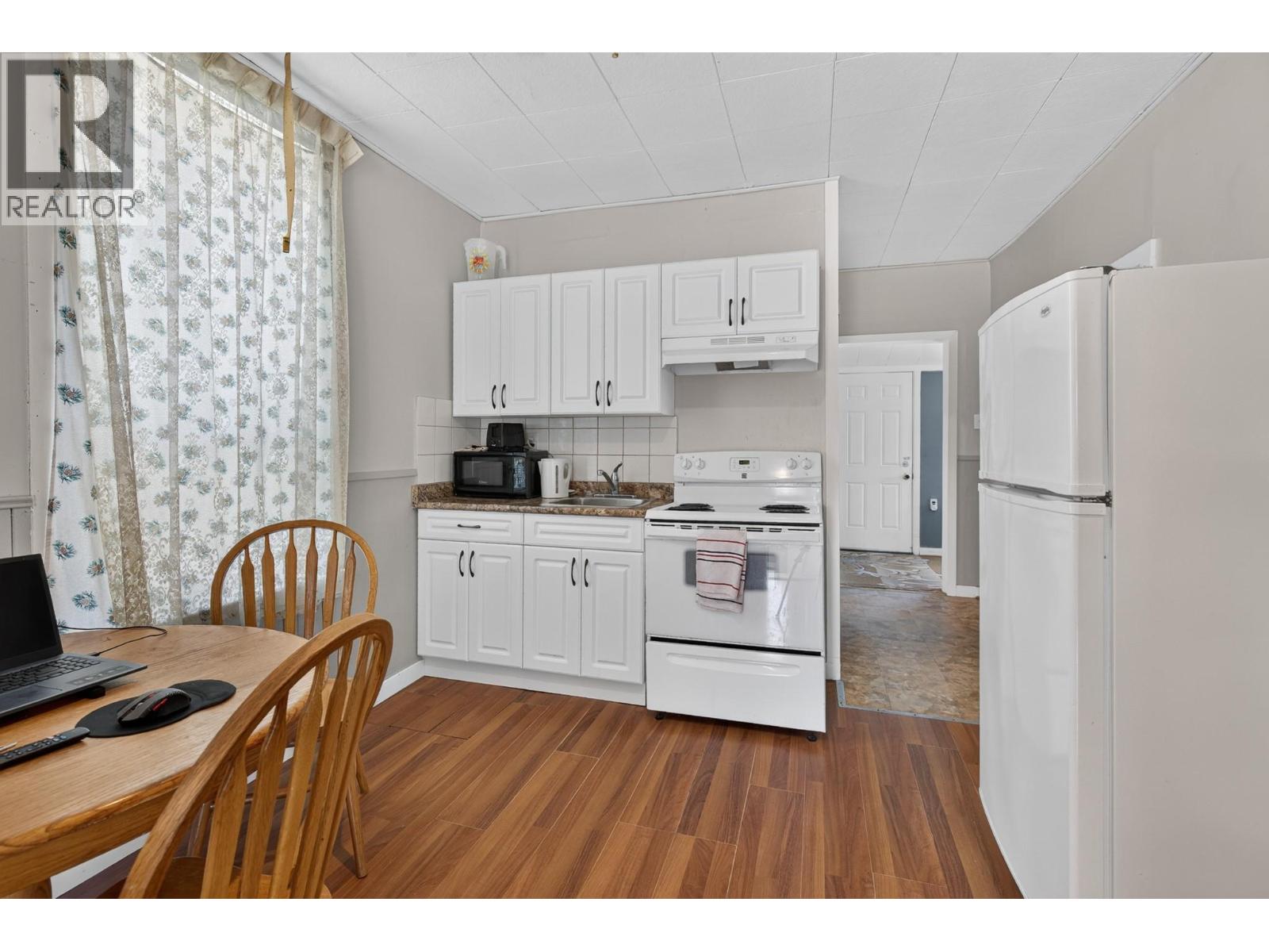 403 Howard Avenue, Enderby, British Columbia  V0E 1V2 - Photo 14 - 10393715