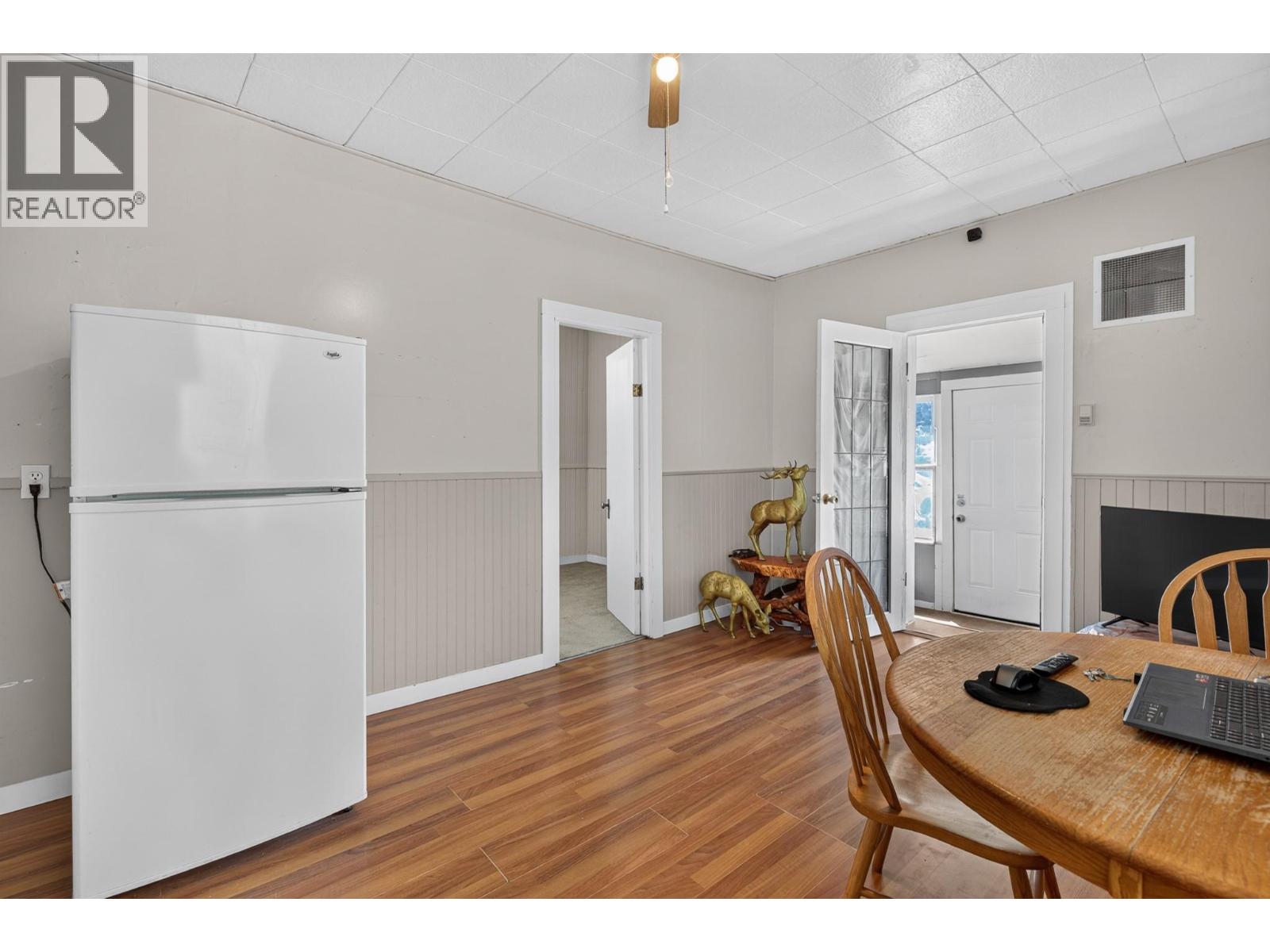 403 Howard Avenue, Enderby, British Columbia  V0E 1V2 - Photo 19 - 10393715