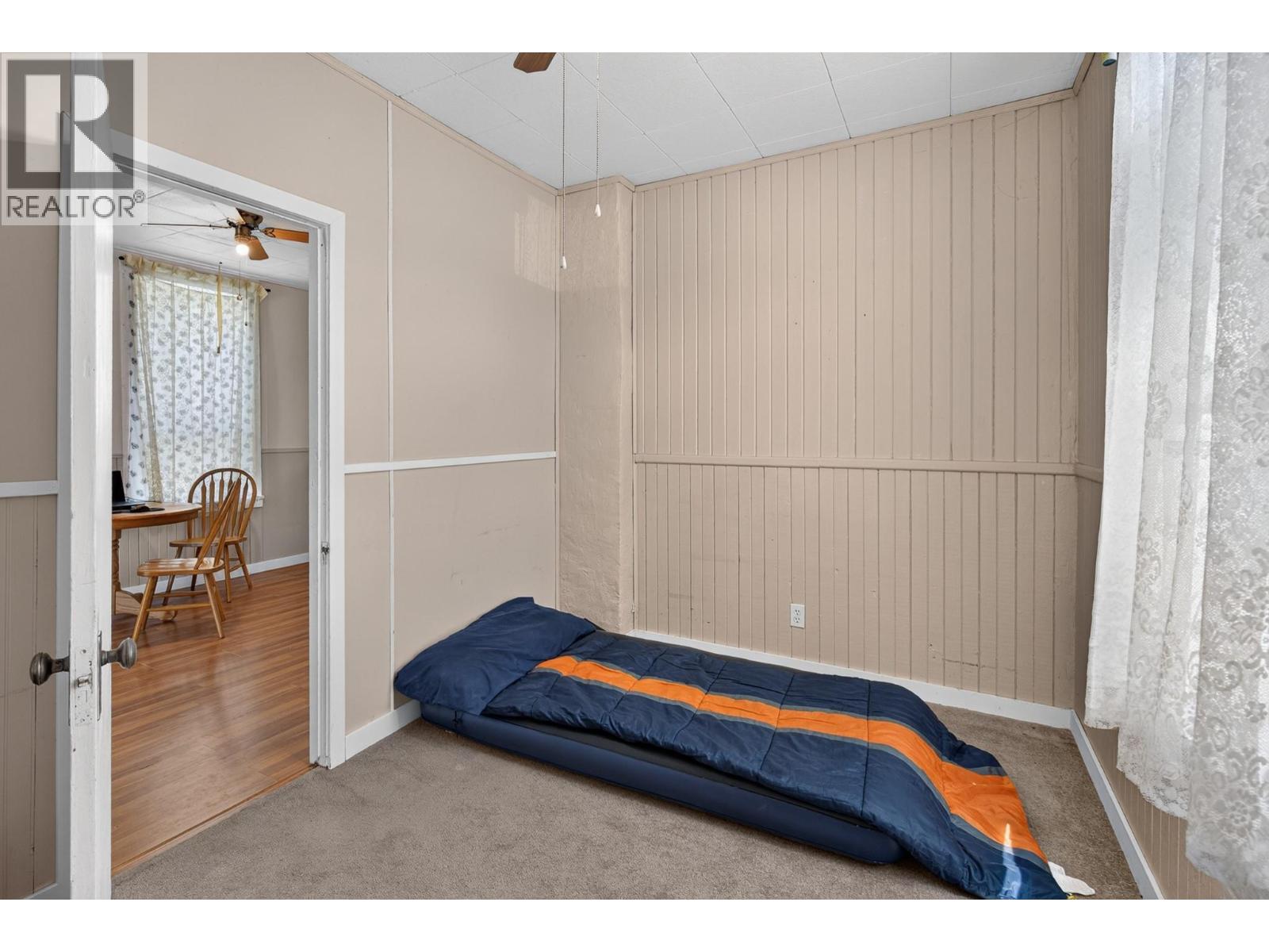 403 Howard Avenue, Enderby, British Columbia  V0E 1V2 - Photo 20 - 10393715