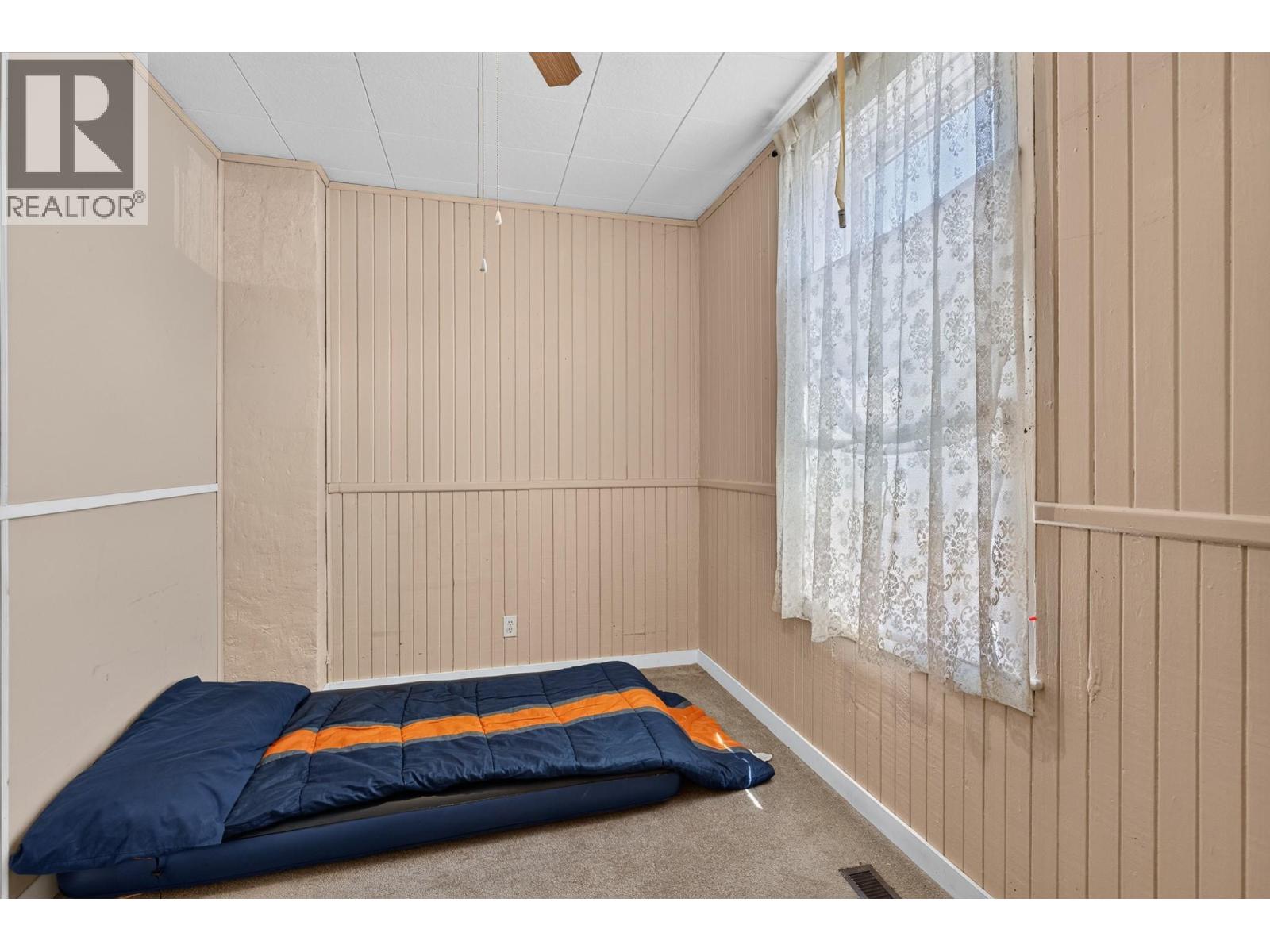 403 Howard Avenue, Enderby, British Columbia  V0E 1V2 - Photo 21 - 10393715