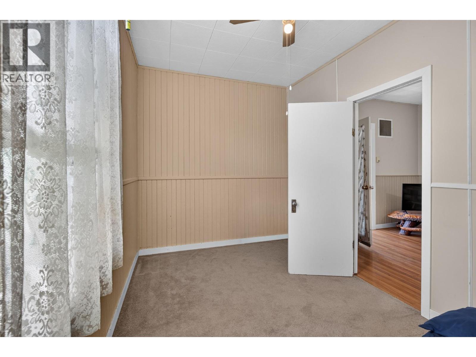 403 Howard Avenue, Enderby, British Columbia  V0E 1V2 - Photo 22 - 10393715