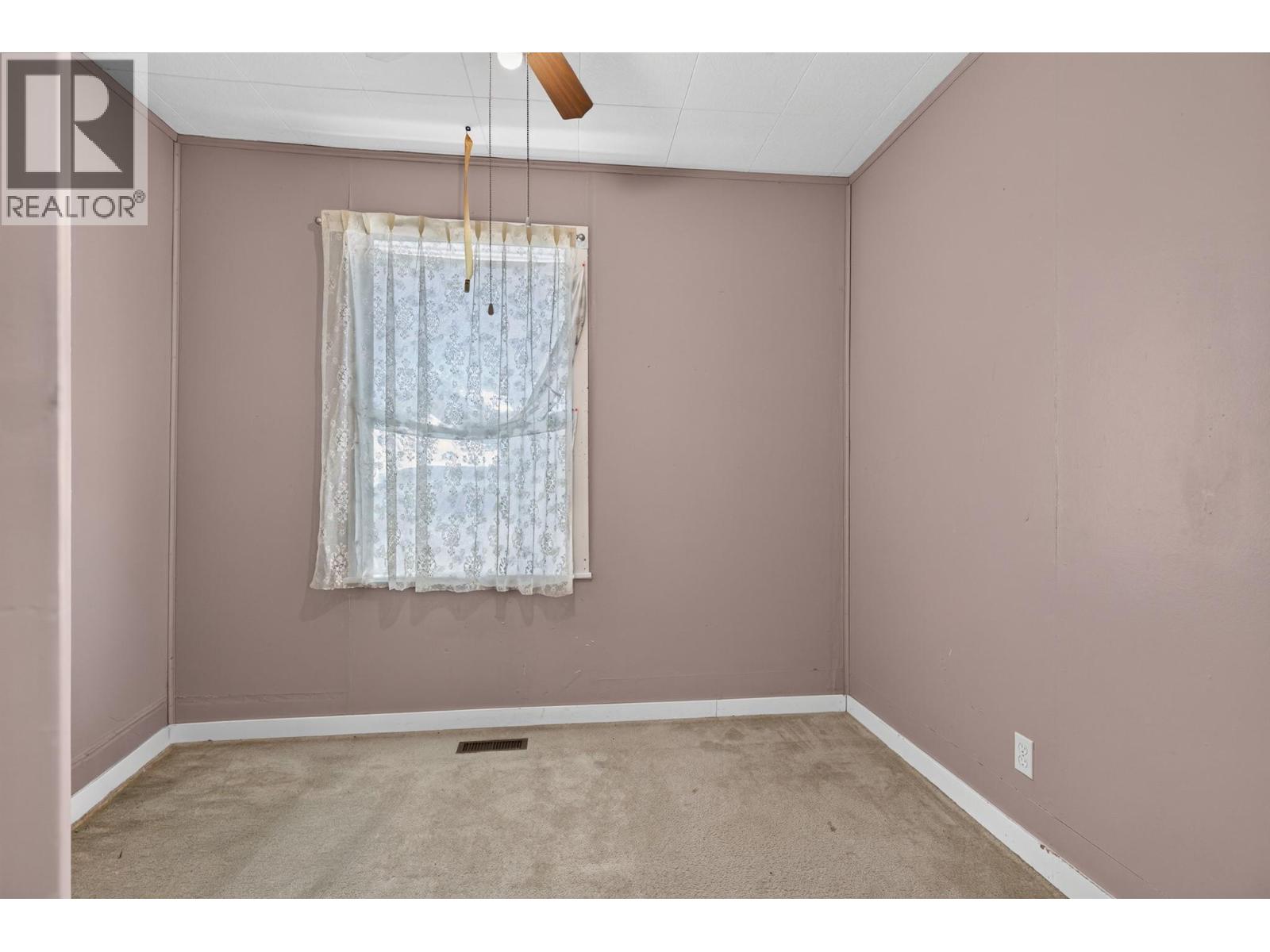 403 Howard Avenue, Enderby, British Columbia  V0E 1V2 - Photo 23 - 10393715