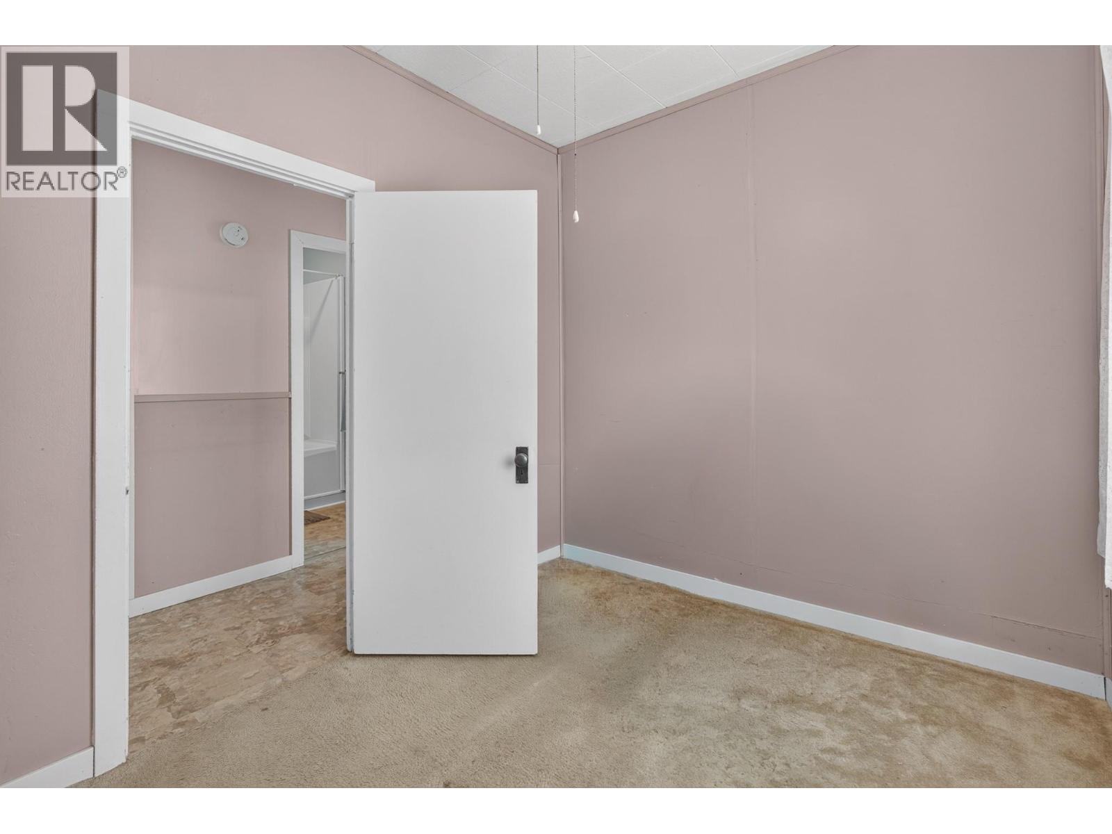 403 Howard Avenue, Enderby, British Columbia  V0E 1V2 - Photo 25 - 10393715