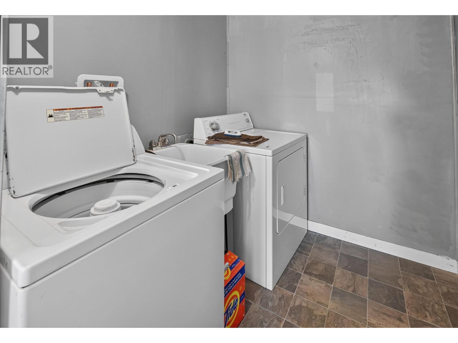 403 Howard Avenue, Enderby, British Columbia  V0E 1V2 - Photo 28 - 10393715