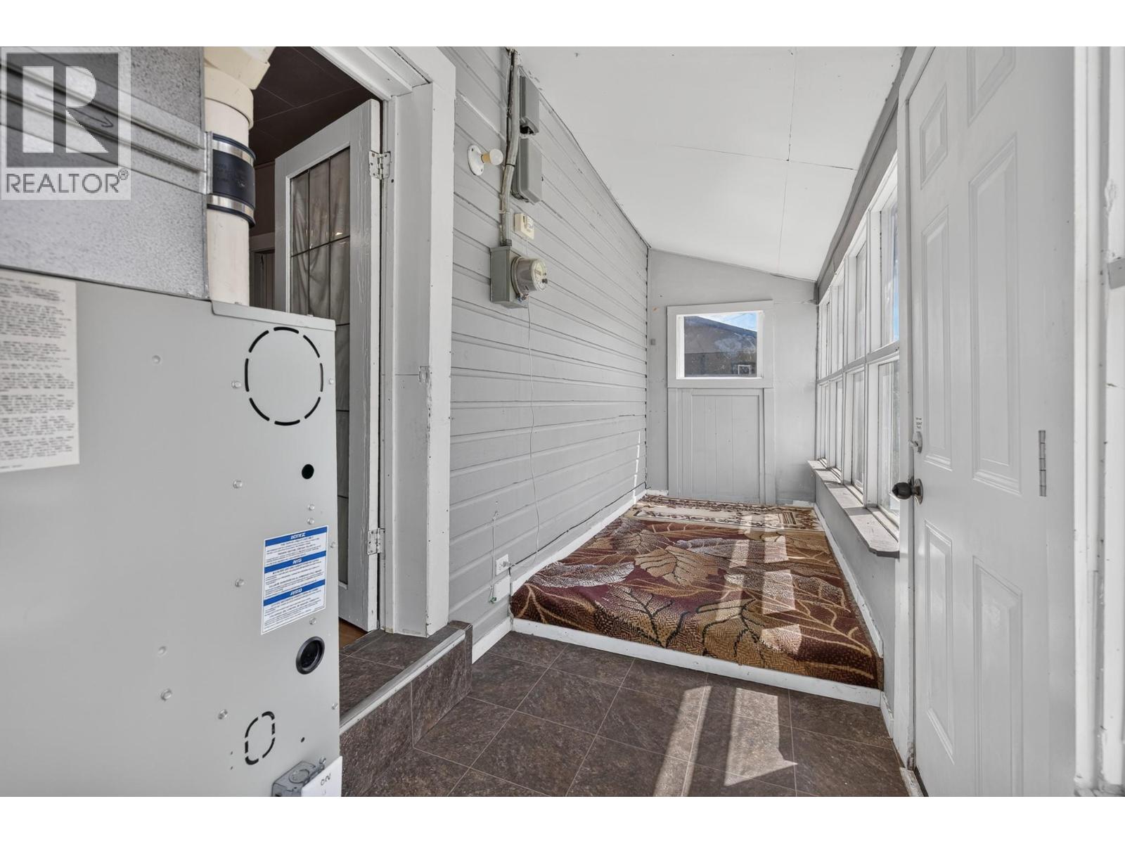 403 Howard Avenue, Enderby, British Columbia  V0E 1V2 - Photo 29 - 10393715