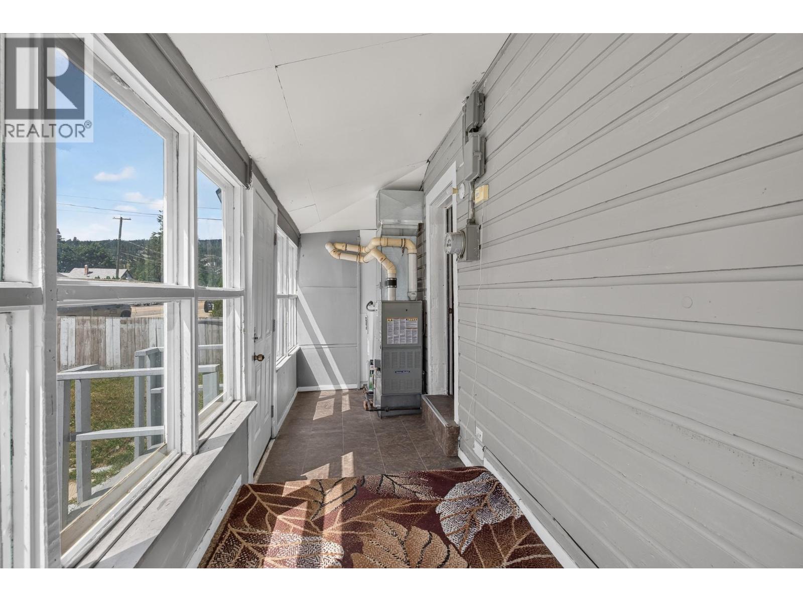 403 Howard Avenue, Enderby, British Columbia  V0E 1V2 - Photo 31 - 10393715