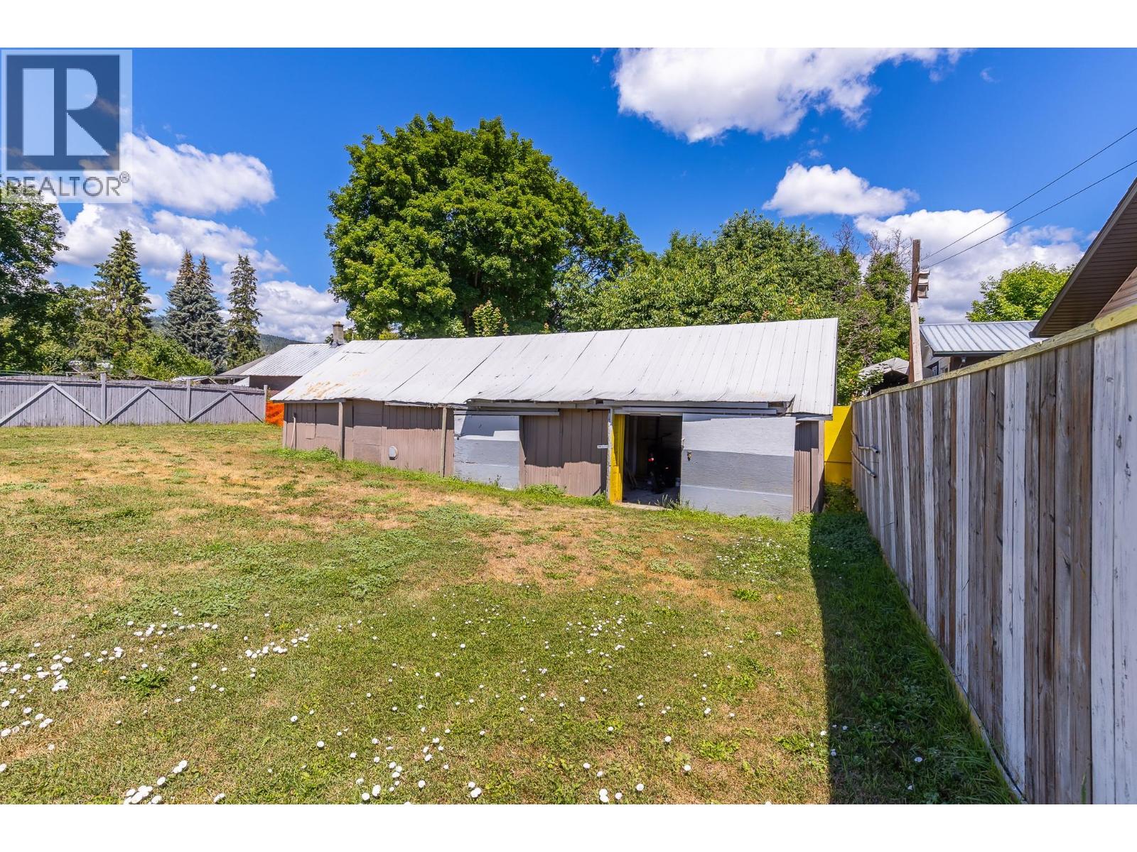 403 Howard Avenue, Enderby, British Columbia  V0E 1V2 - Photo 39 - 10393715