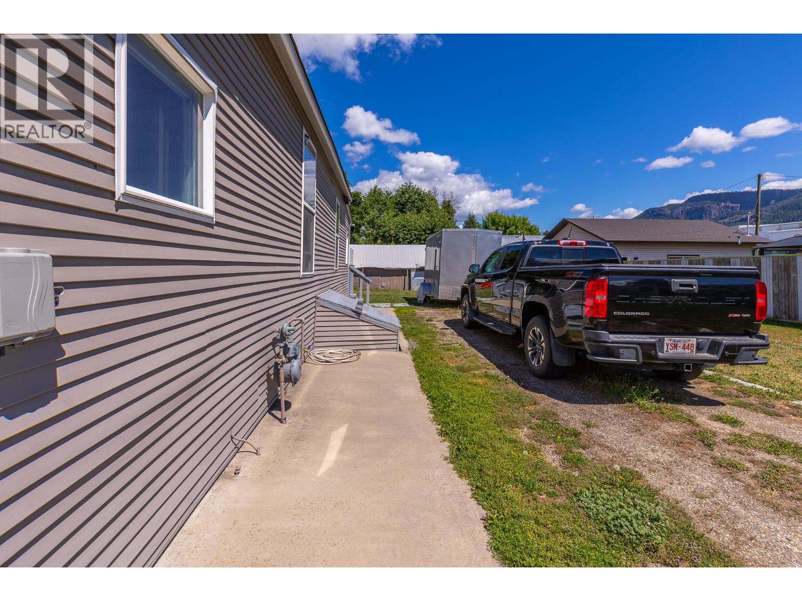 403 Howard Avenue, Enderby, British Columbia  V0E 1V2 - Photo 42 - 10393715