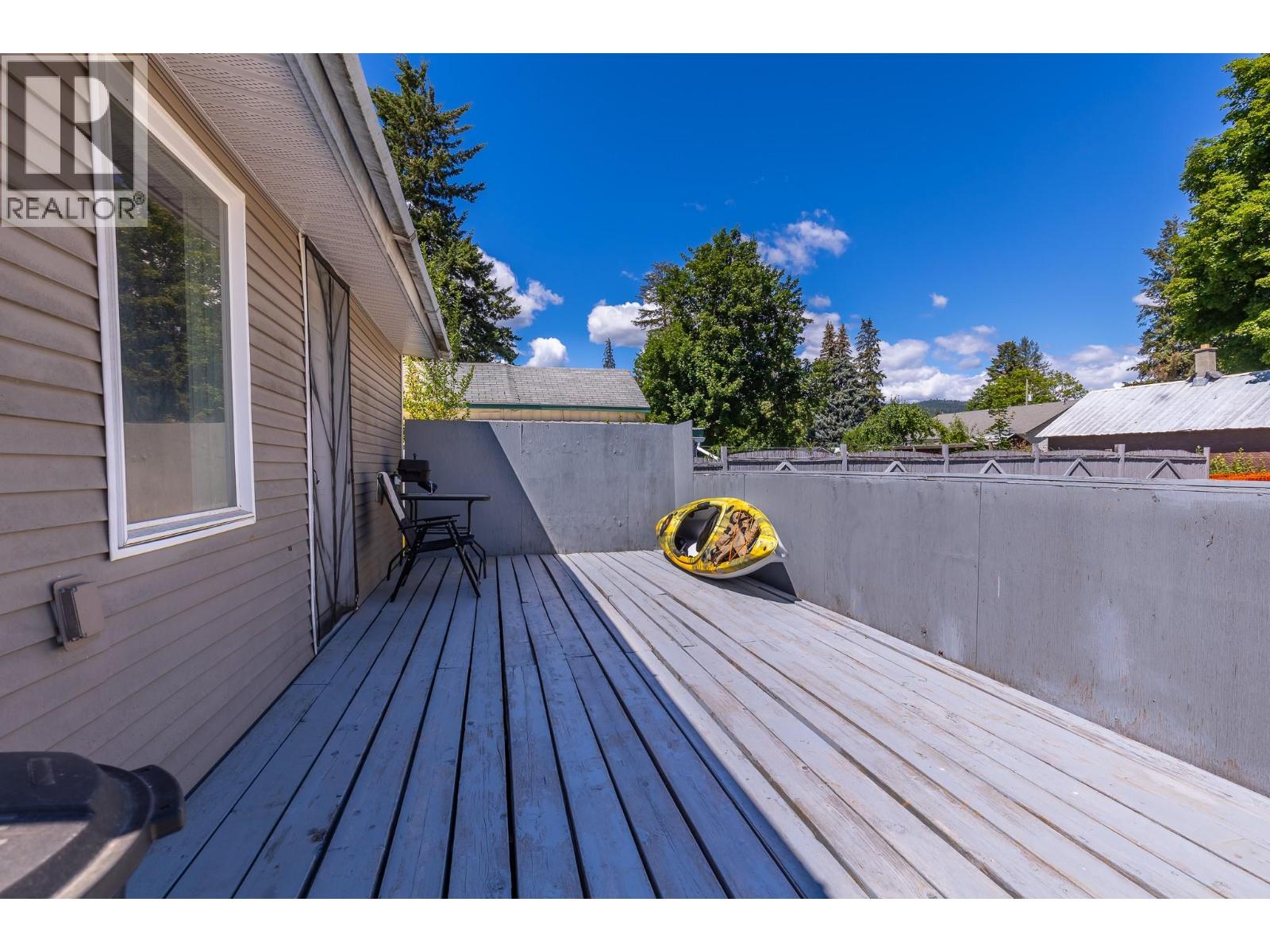 403 Howard Avenue, Enderby, British Columbia  V0E 1V2 - Photo 43 - 10393715
