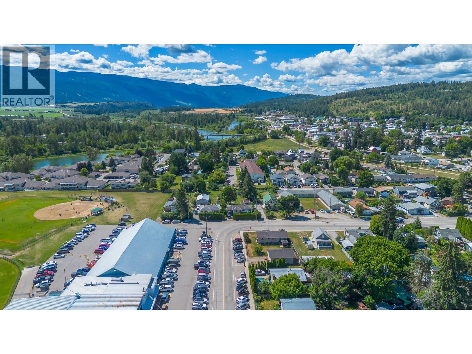 403 Howard Avenue, Enderby, British Columbia  V0E 1V2 - Photo 49 - 10393715