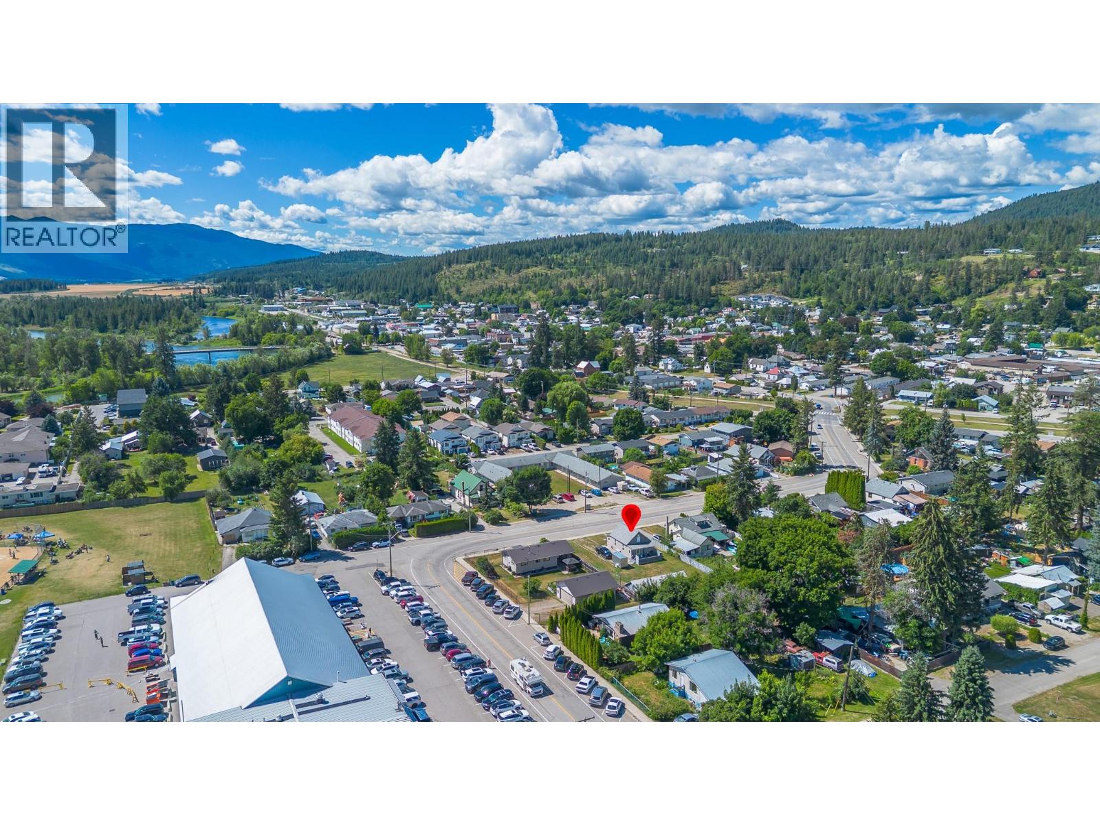 403 Howard Avenue, Enderby, British Columbia  V0E 1V2 - Photo 51 - 10393715