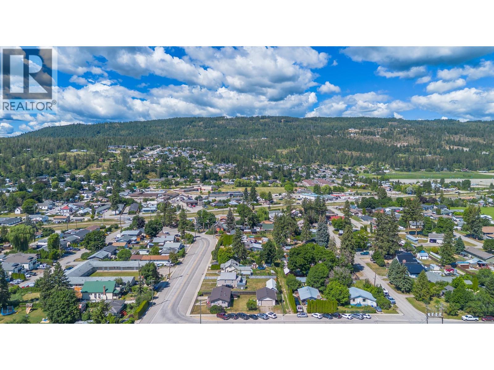 403 Howard Avenue, Enderby, British Columbia  V0E 1V2 - Photo 53 - 10393715