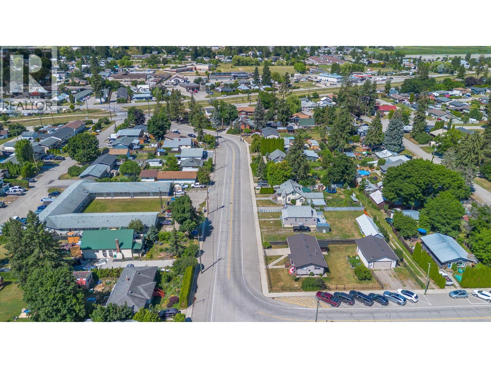 403 Howard Avenue, Enderby, British Columbia  V0E 1V2 - Photo 54 - 10393715