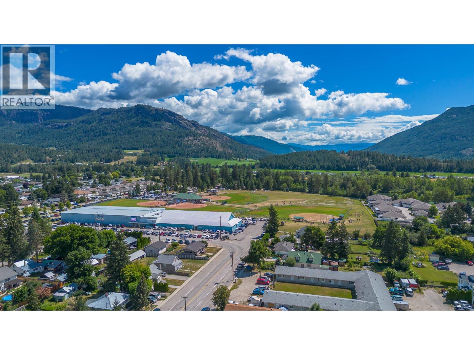 403 Howard Avenue, Enderby, British Columbia  V0E 1V2 - Photo 56 - 10393715