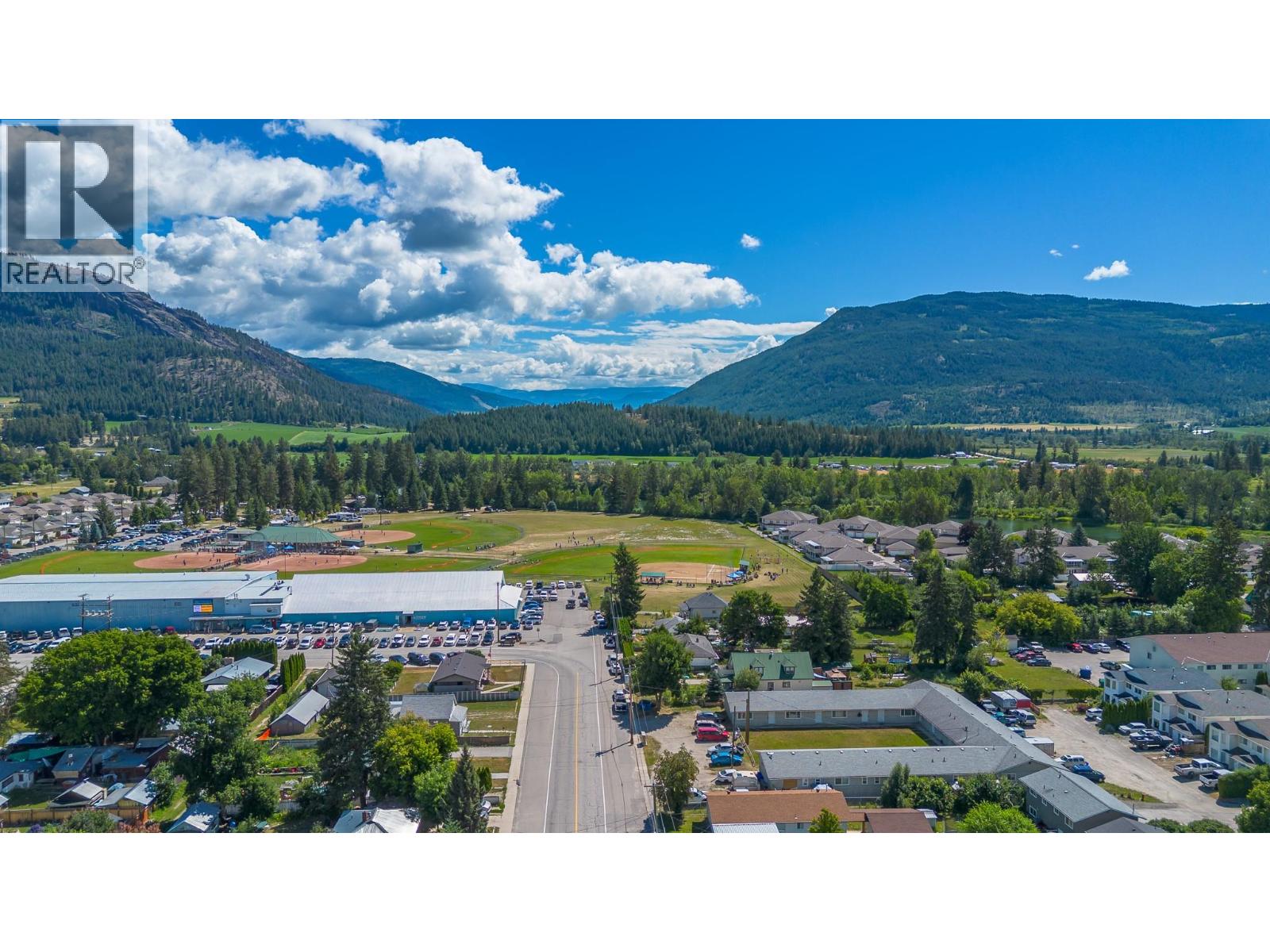 403 Howard Avenue, Enderby, British Columbia  V0E 1V2 - Photo 57 - 10393715