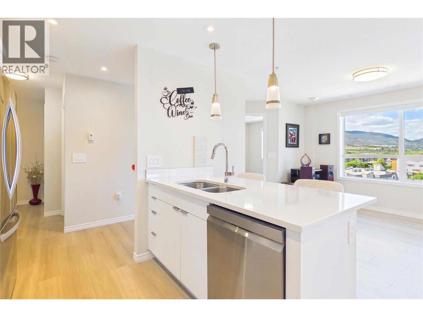 3362 Skaha Lake Road Unit# 701, Penticton, British Columbia  V2A 0J4 - Photo 10 - 10393878