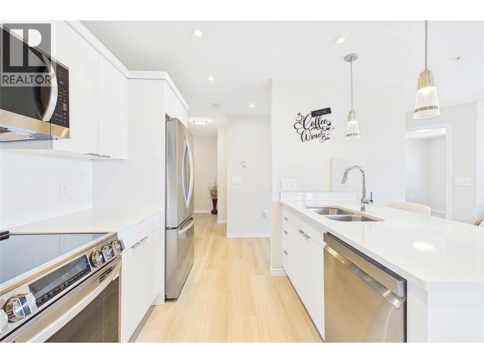3362 Skaha Lake Road Unit# 701, Penticton, British Columbia  V2A 0J4 - Photo 11 - 10393878
