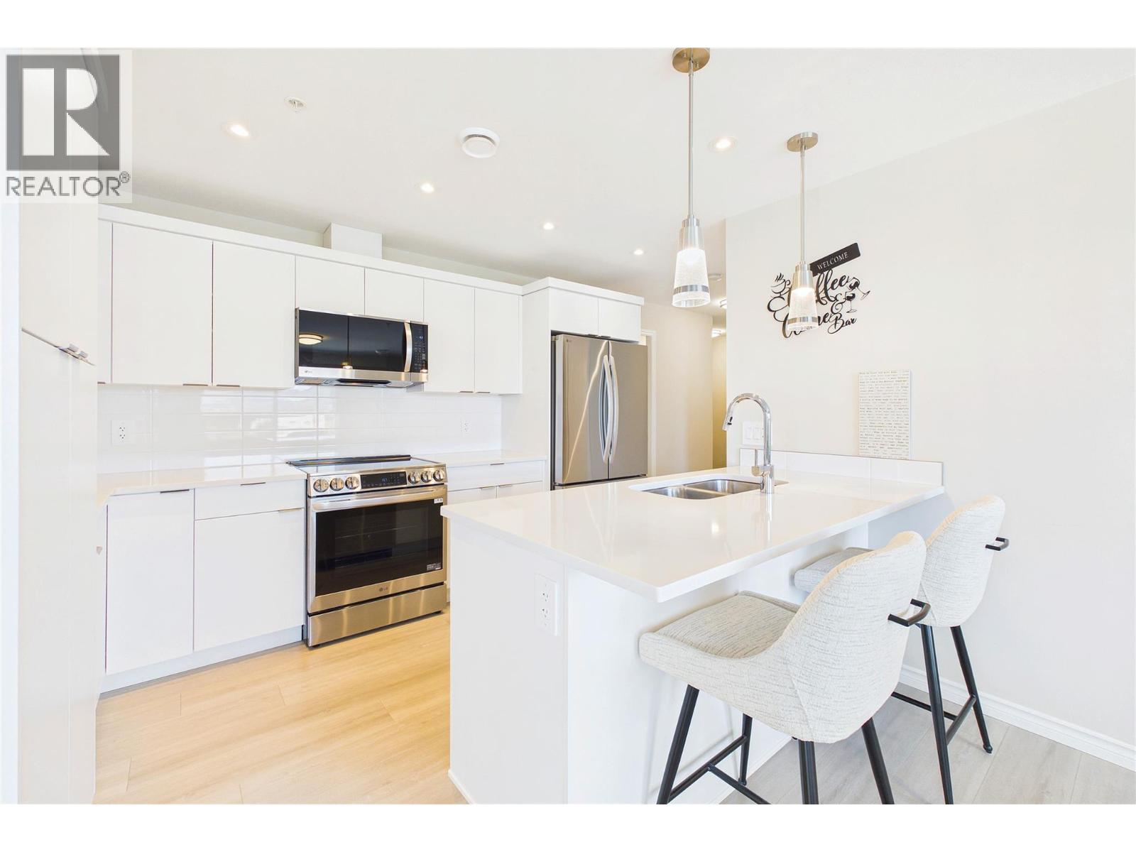 3362 Skaha Lake Road Unit# 701, Penticton, British Columbia  V2A 0J4 - Photo 12 - 10393878