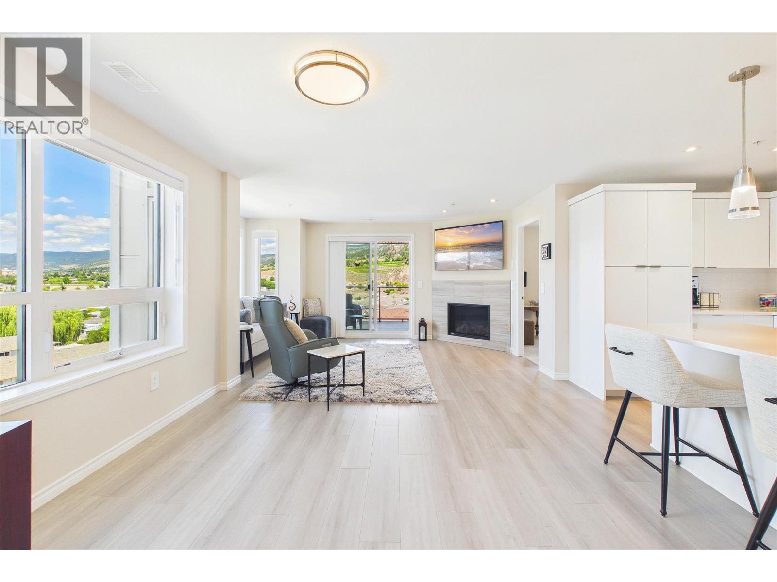3362 Skaha Lake Road Unit# 701, Penticton, British Columbia  V2A 0J4 - Photo 15 - 10393878