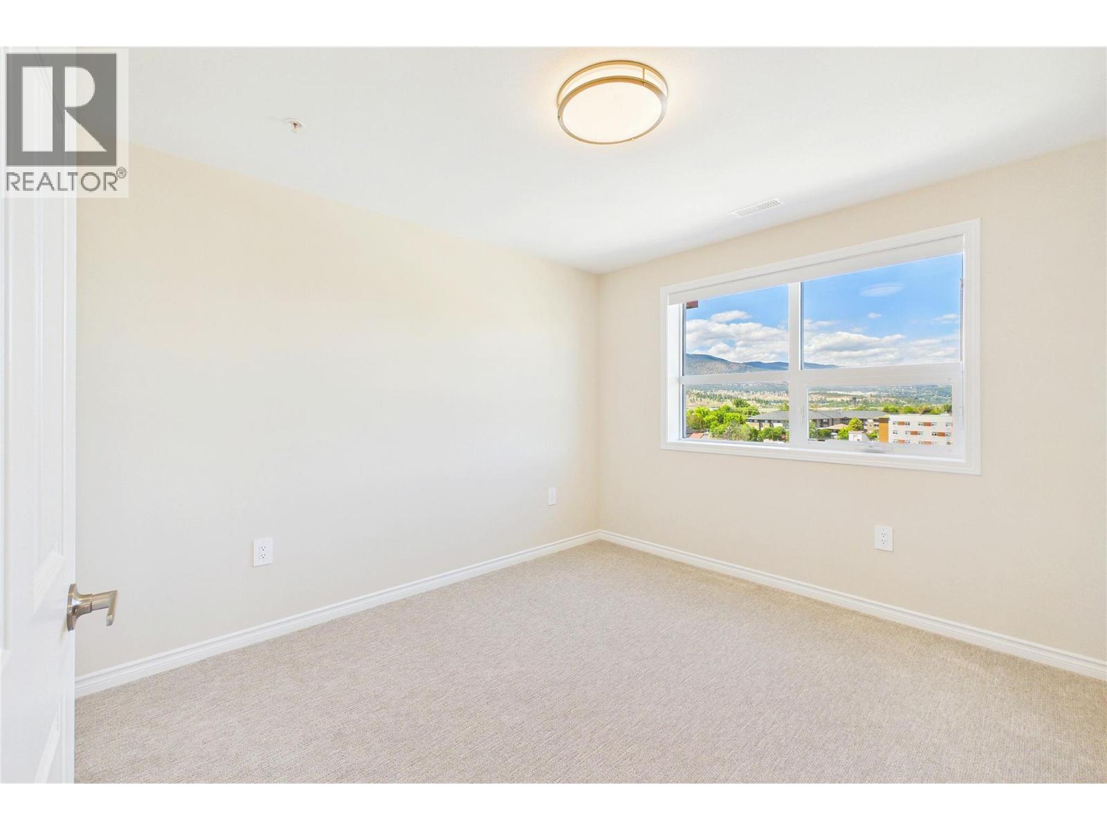 3362 Skaha Lake Road Unit# 701, Penticton, British Columbia  V2A 0J4 - Photo 16 - 10393878