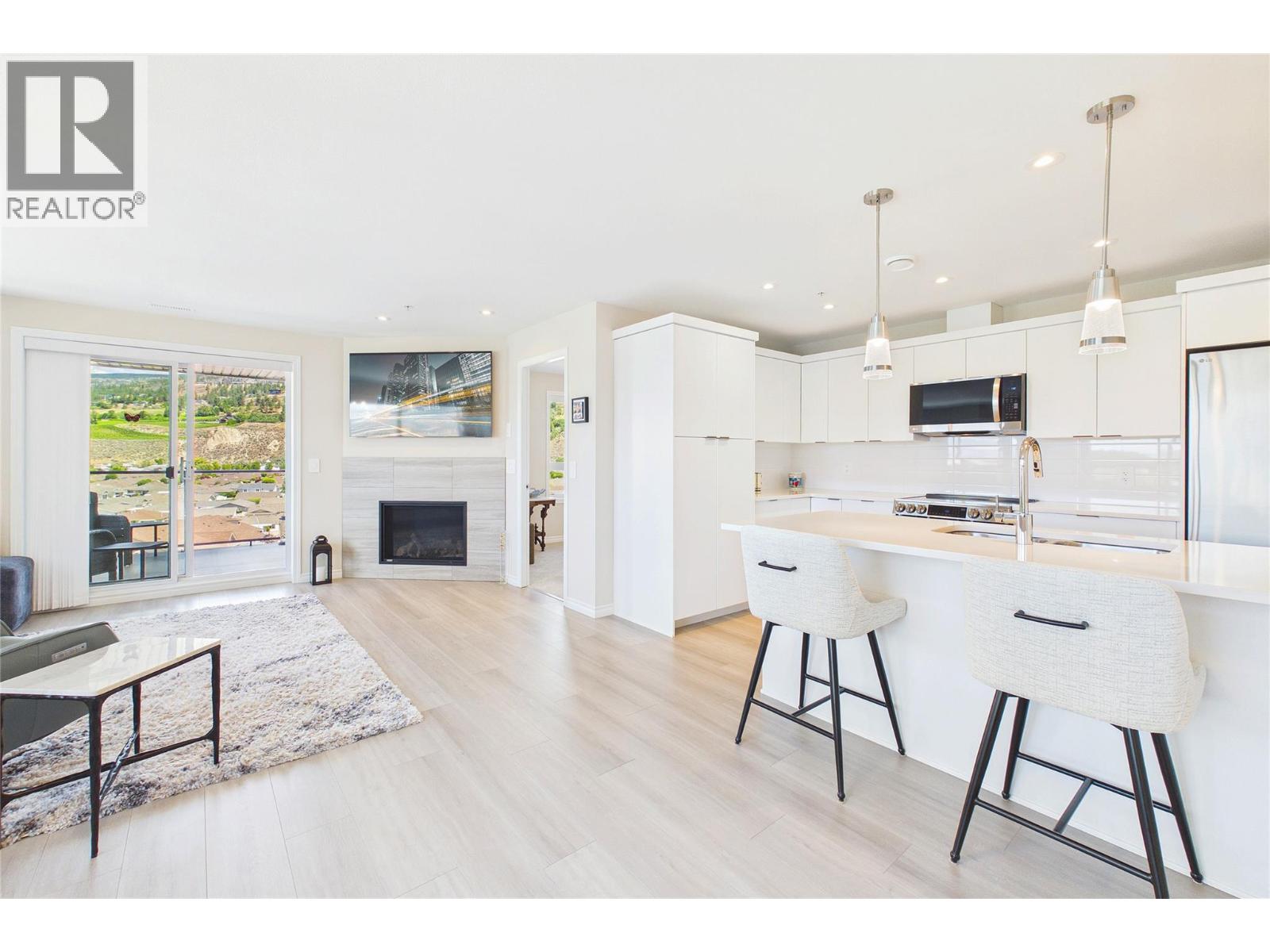 3362 Skaha Lake Road Unit# 701, Penticton, British Columbia  V2A 0J4 - Photo 17 - 10393878