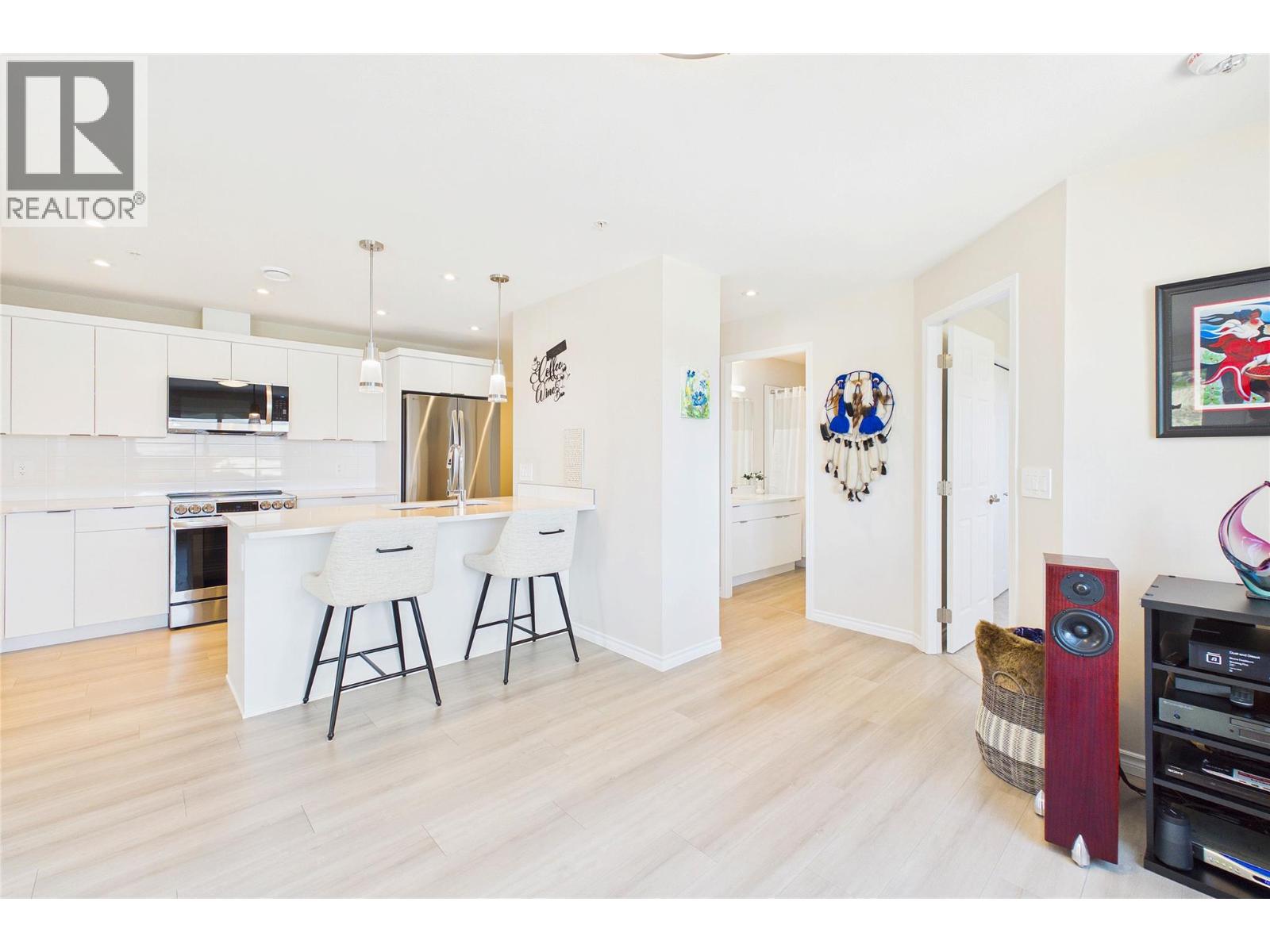 3362 Skaha Lake Road Unit# 701, Penticton, British Columbia  V2A 0J4 - Photo 18 - 10393878