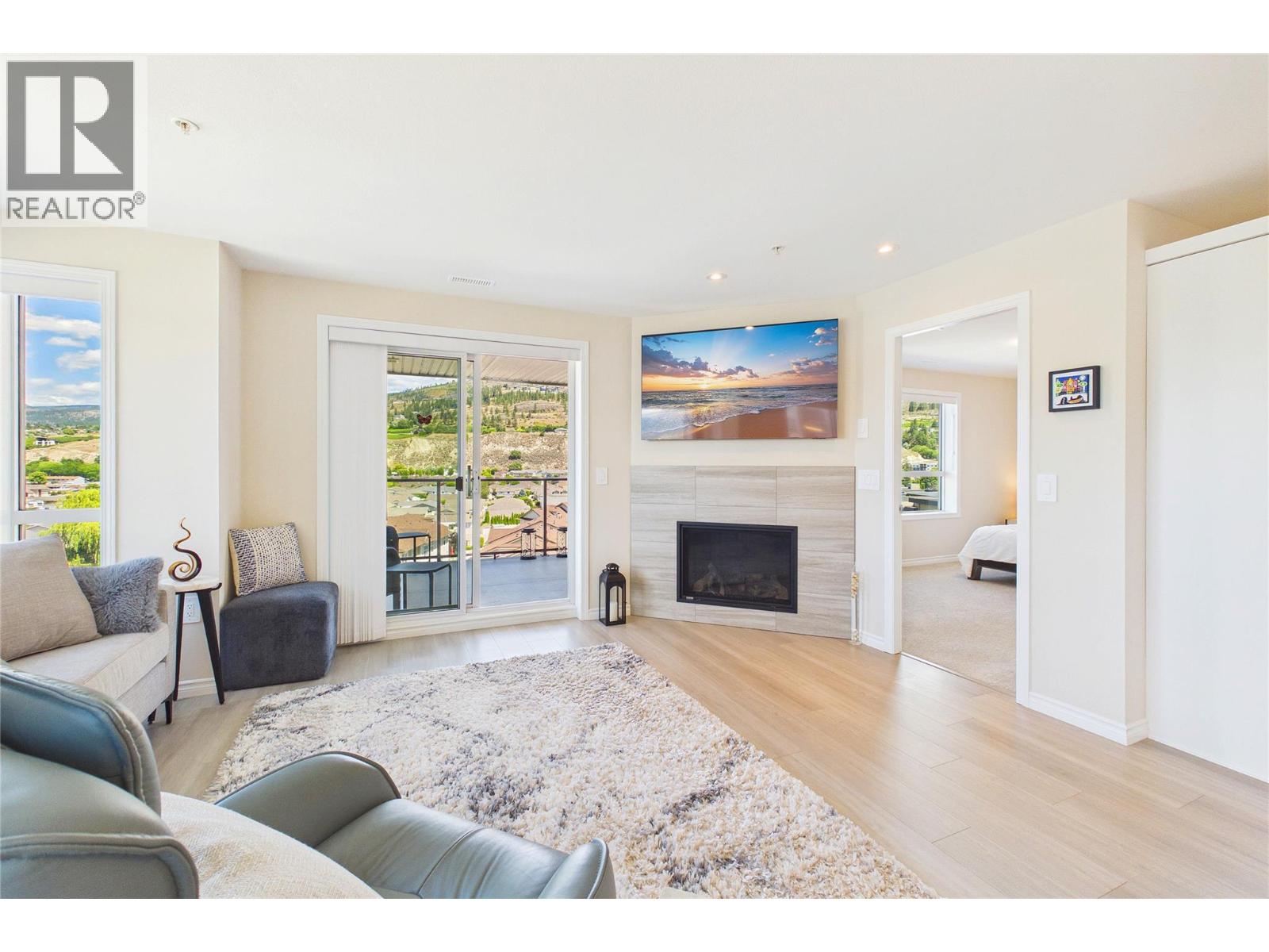 3362 Skaha Lake Road Unit# 701, Penticton, British Columbia  V2A 0J4 - Photo 19 - 10393878