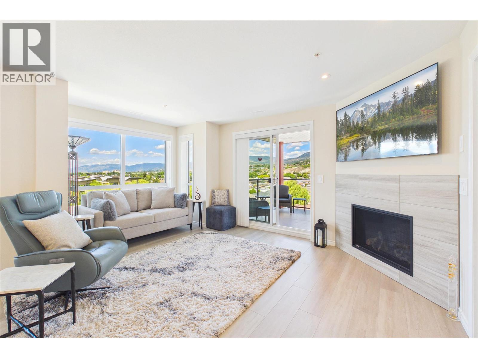 3362 Skaha Lake Road Unit# 701, Penticton, British Columbia  V2A 0J4 - Photo 20 - 10393878
