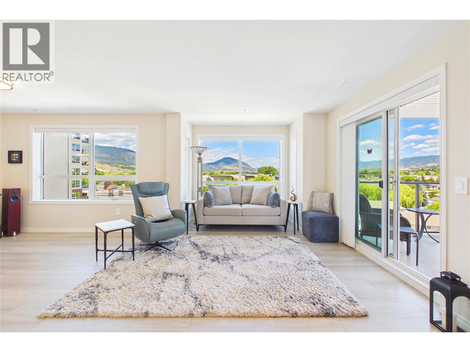 3362 Skaha Lake Road Unit# 701, Penticton, British Columbia  V2A 0J4 - Photo 21 - 10393878